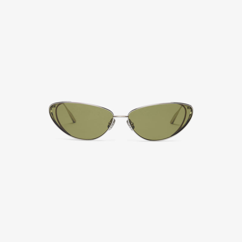 Milla 96 Sunglasses - Image 1
