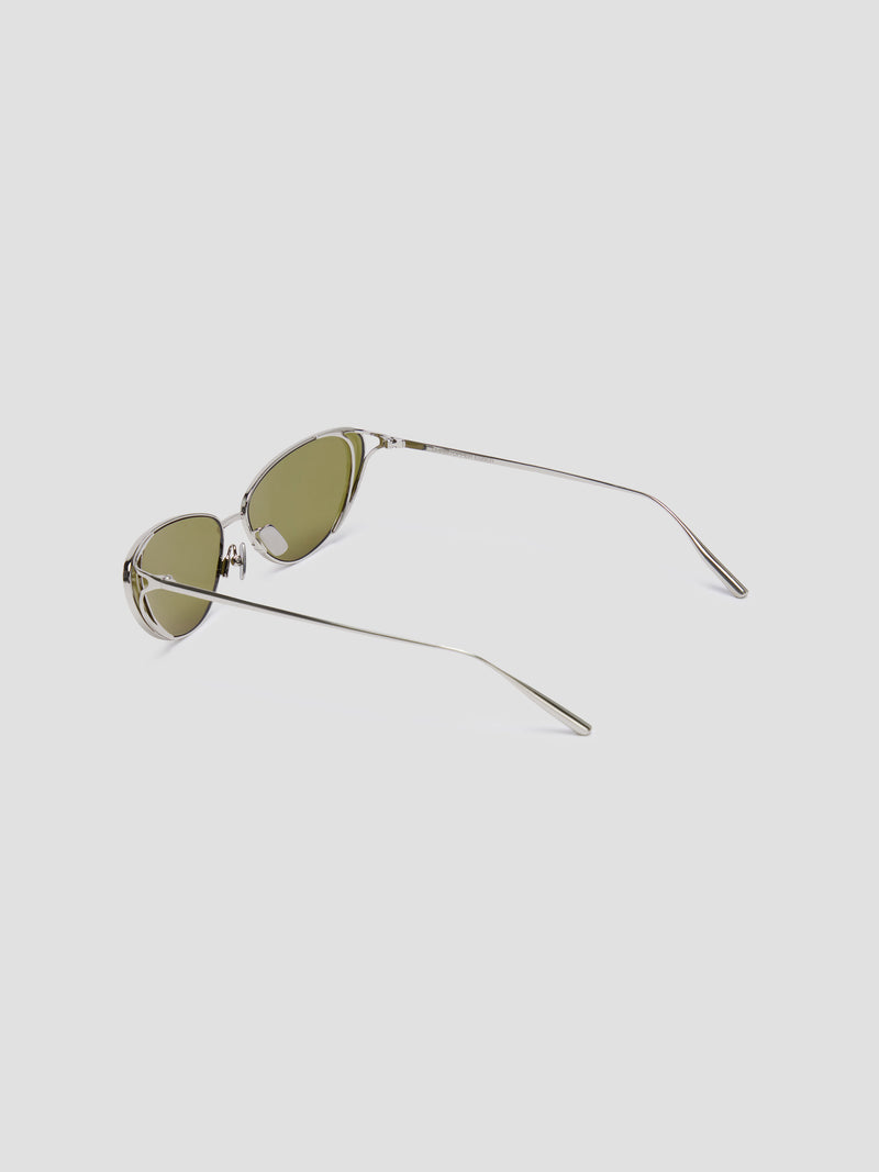 Milla 96 Sunglasses - Image 3