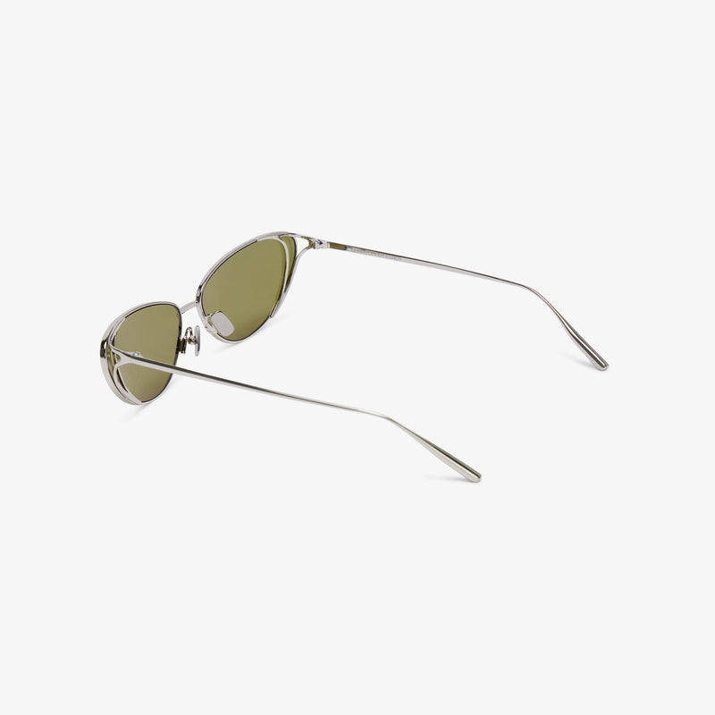 Milla 96 Sunglasses - Image 2