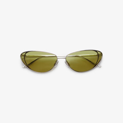 Milla 96 Sunglasses