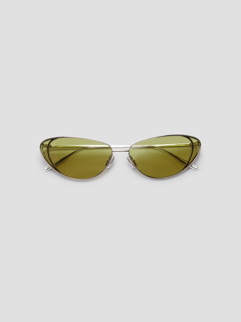 Milla 96 Sunglasses - Image 4