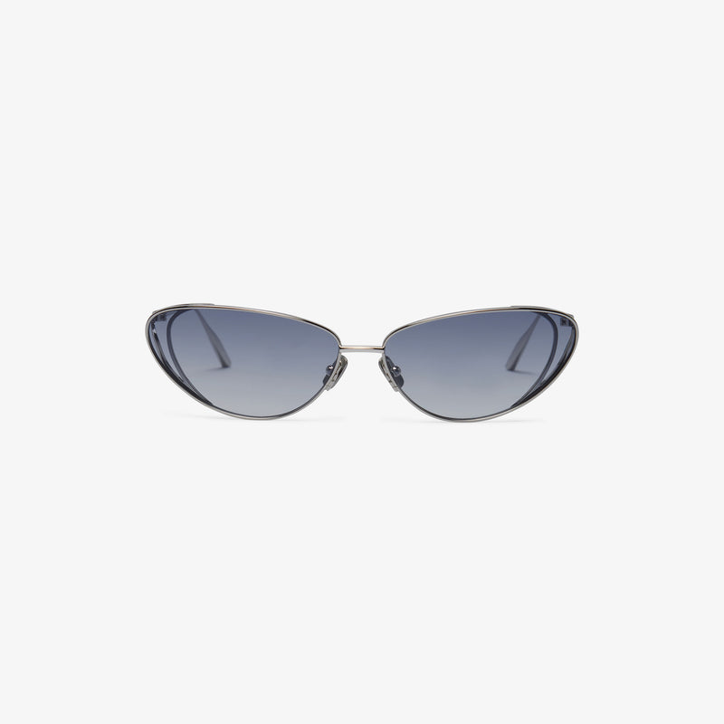 Milla 96 Sunglasses - Image 1