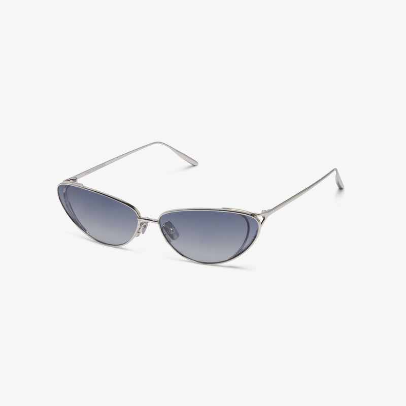 Milla 96 Sunglasses - Image 2