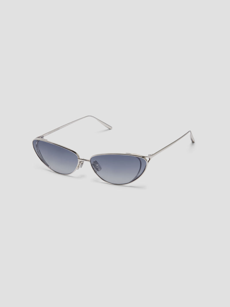 Milla 96 Sunglasses