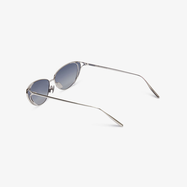 Milla 96 Sunglasses