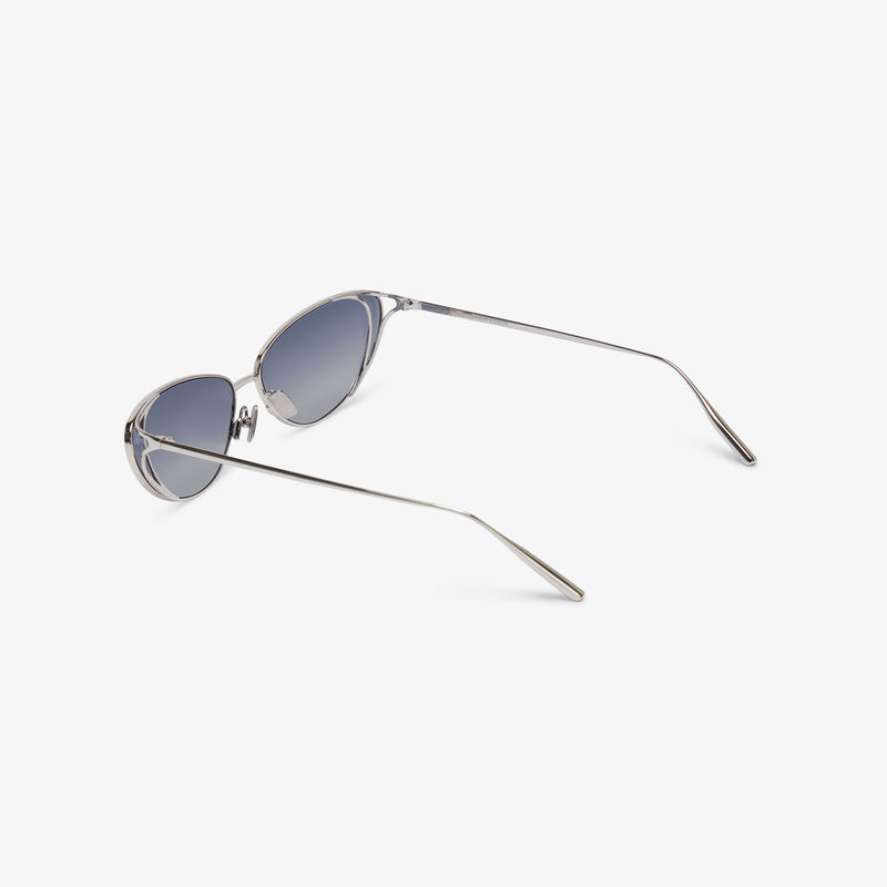Milla 96 Sunglasses - Image 3