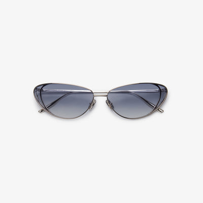 Milla 96 Sunglasses