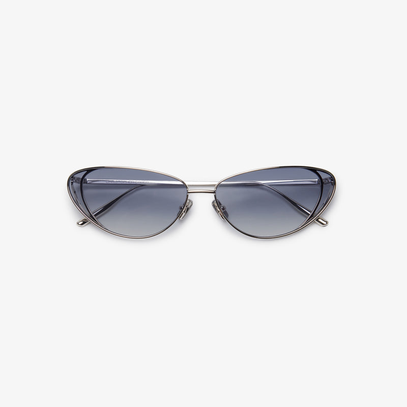 Milla 96 Sunglasses - Image 4