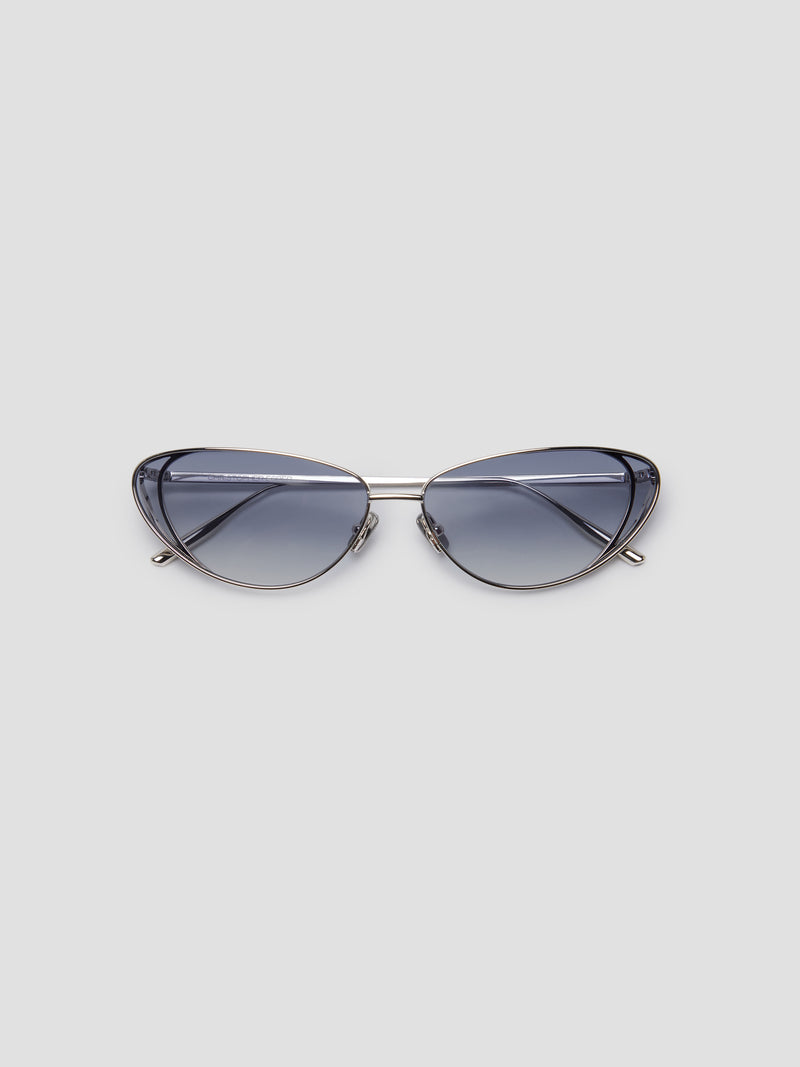 Milla 96 Sunglasses - Image 4