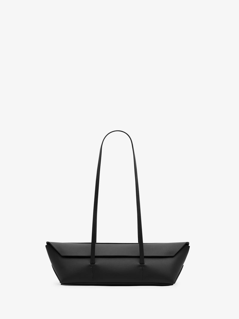 Gondola Mini Tote - Image 1