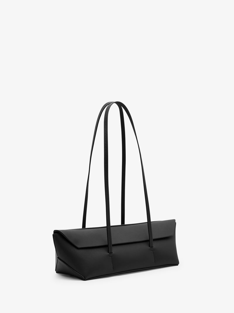 Gondola Mini Tote - Image 2