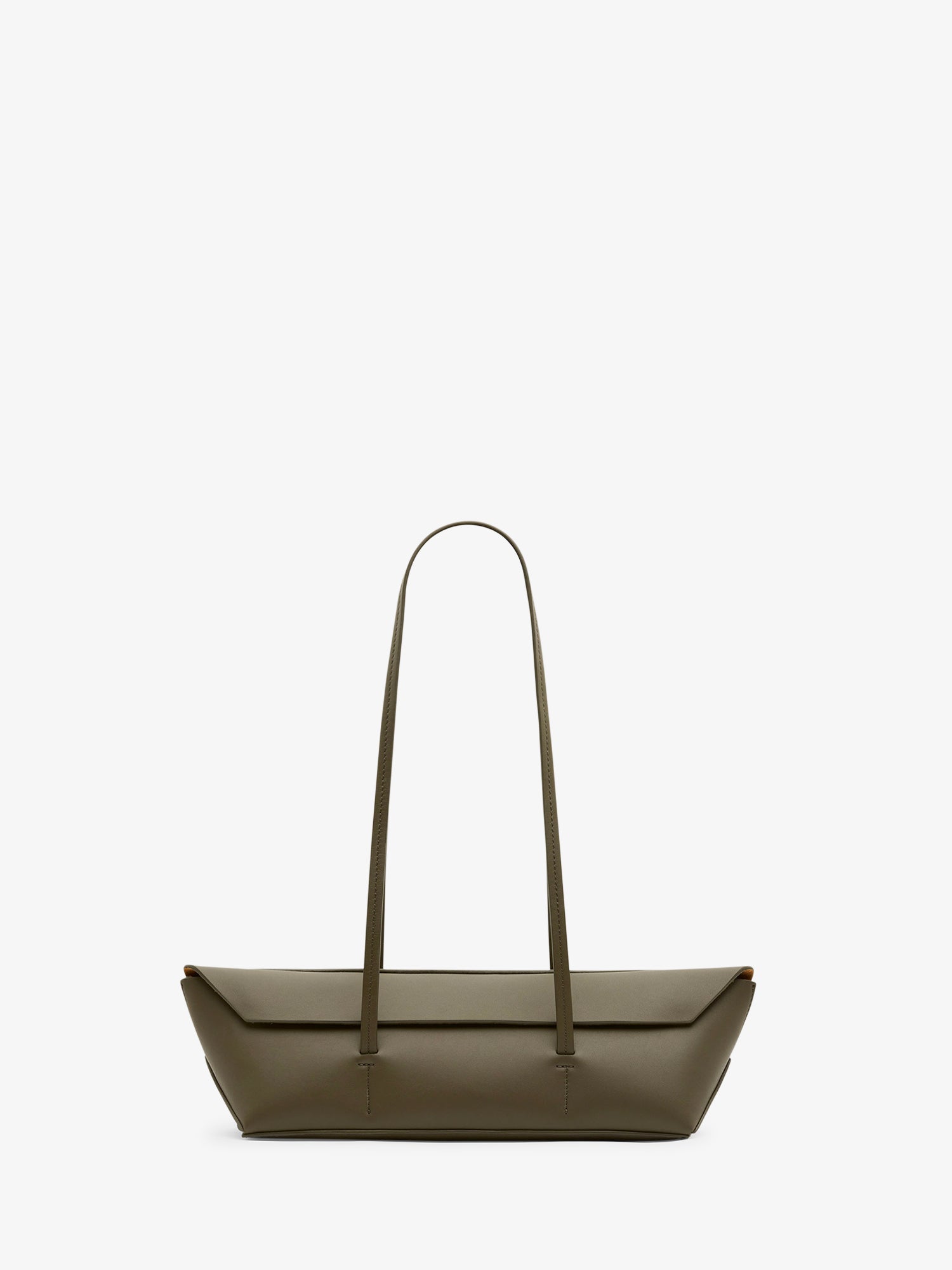 Gondola Mini Tote
