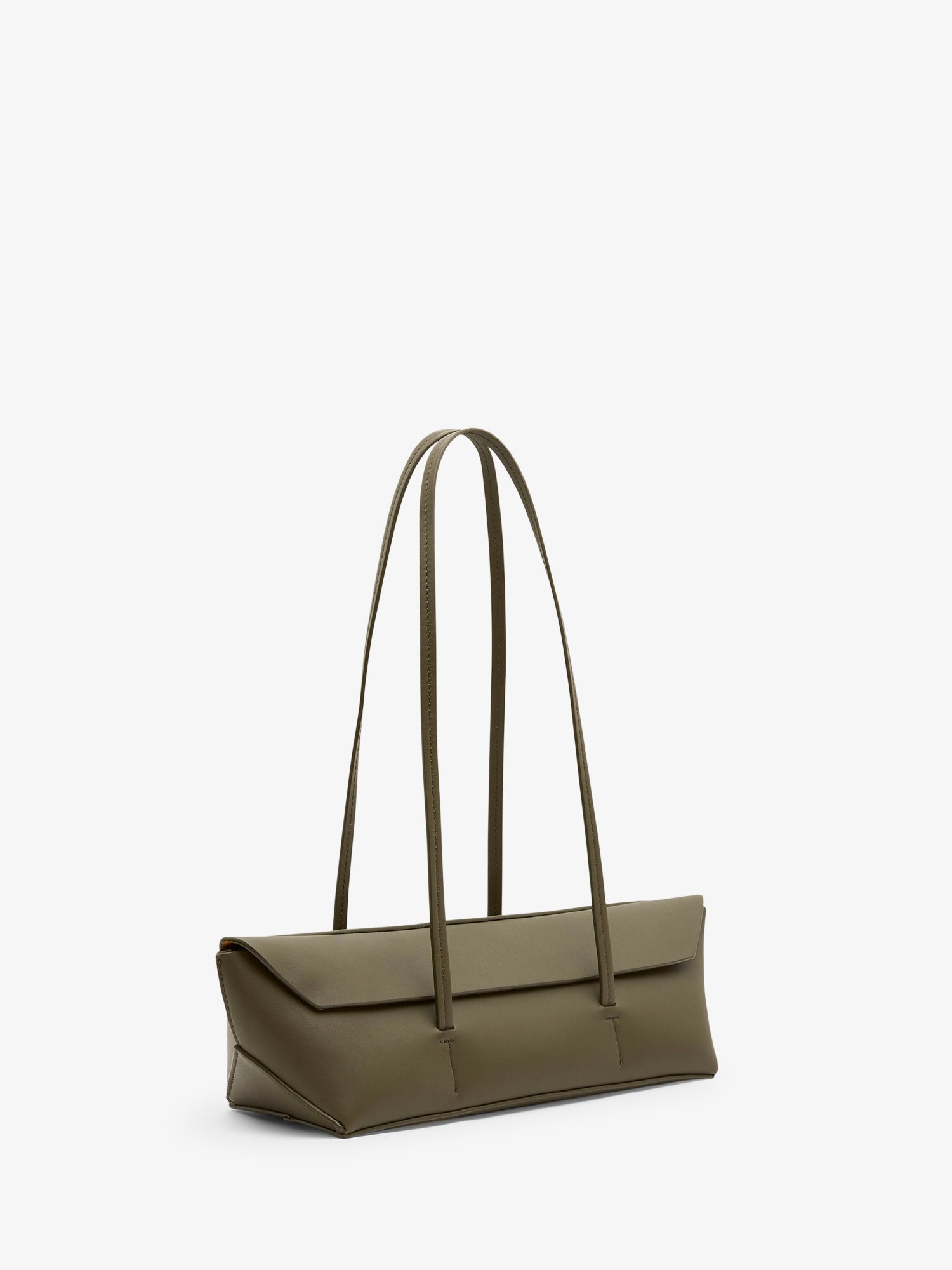 Gondola Mini Tote