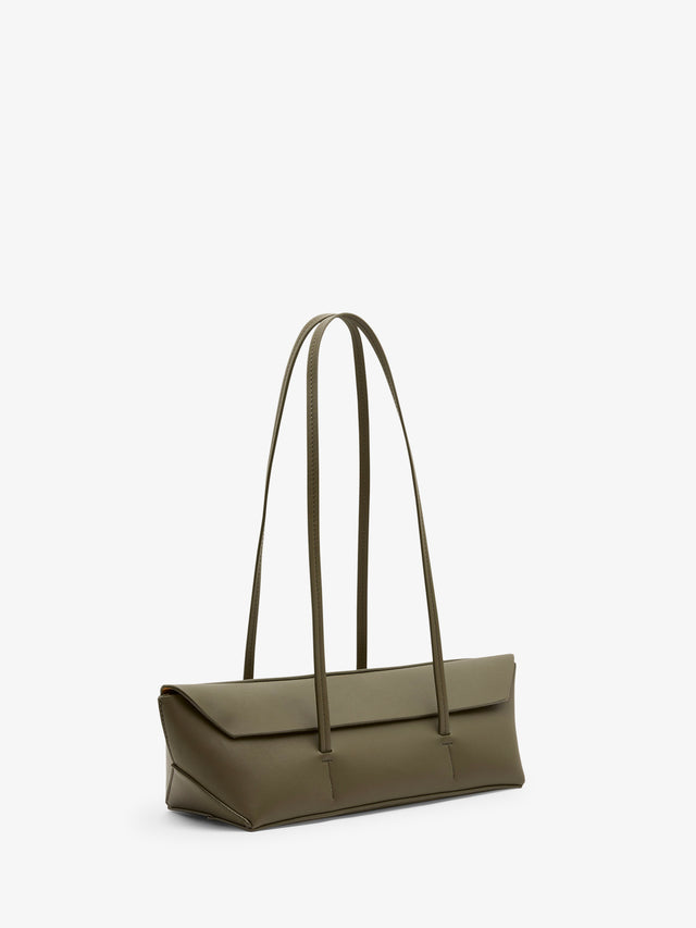 Gondola Mini Tote