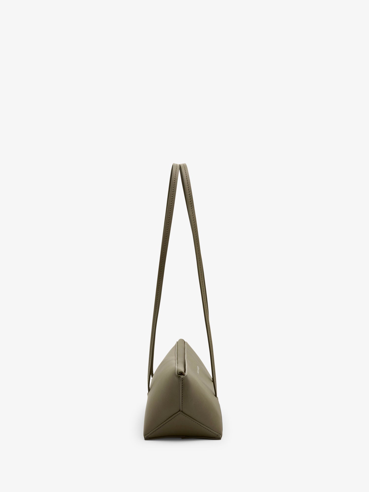 Gondola Mini Tote