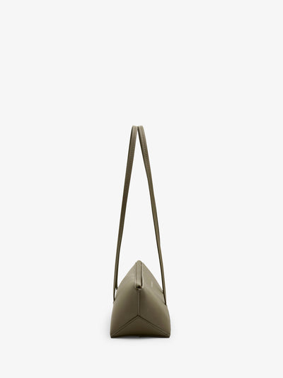 Gondola Mini Tote