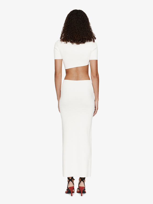 Maparadita Midi Skirt