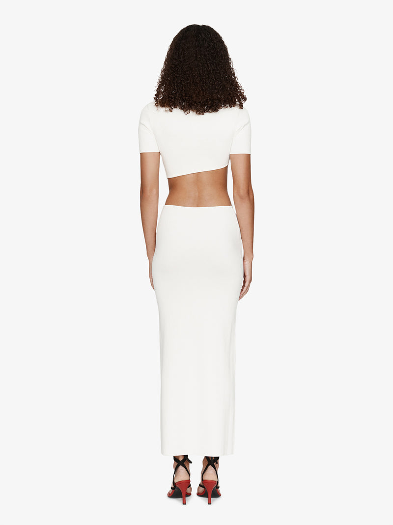 Maparadita Midi Skirt - Image 4