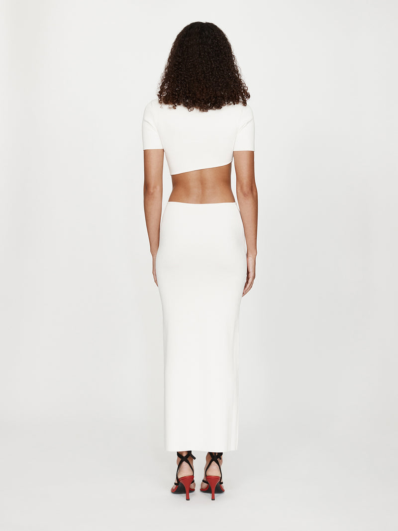 Maparadita Skirt - Image 4