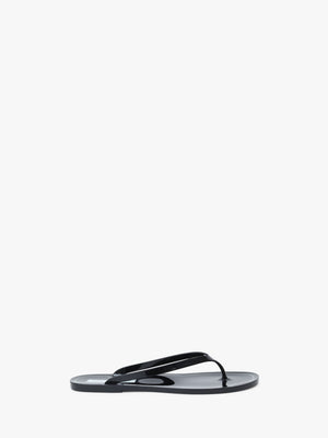 Jo Flip Flop