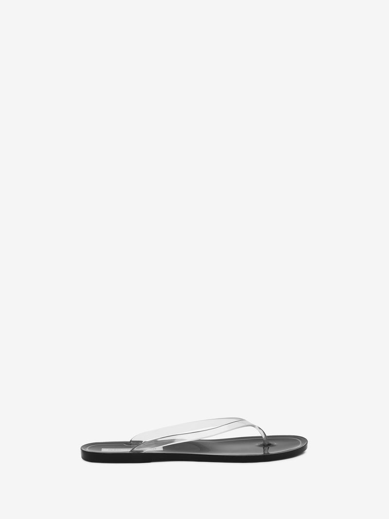 Jo Flip Flop - Image 1