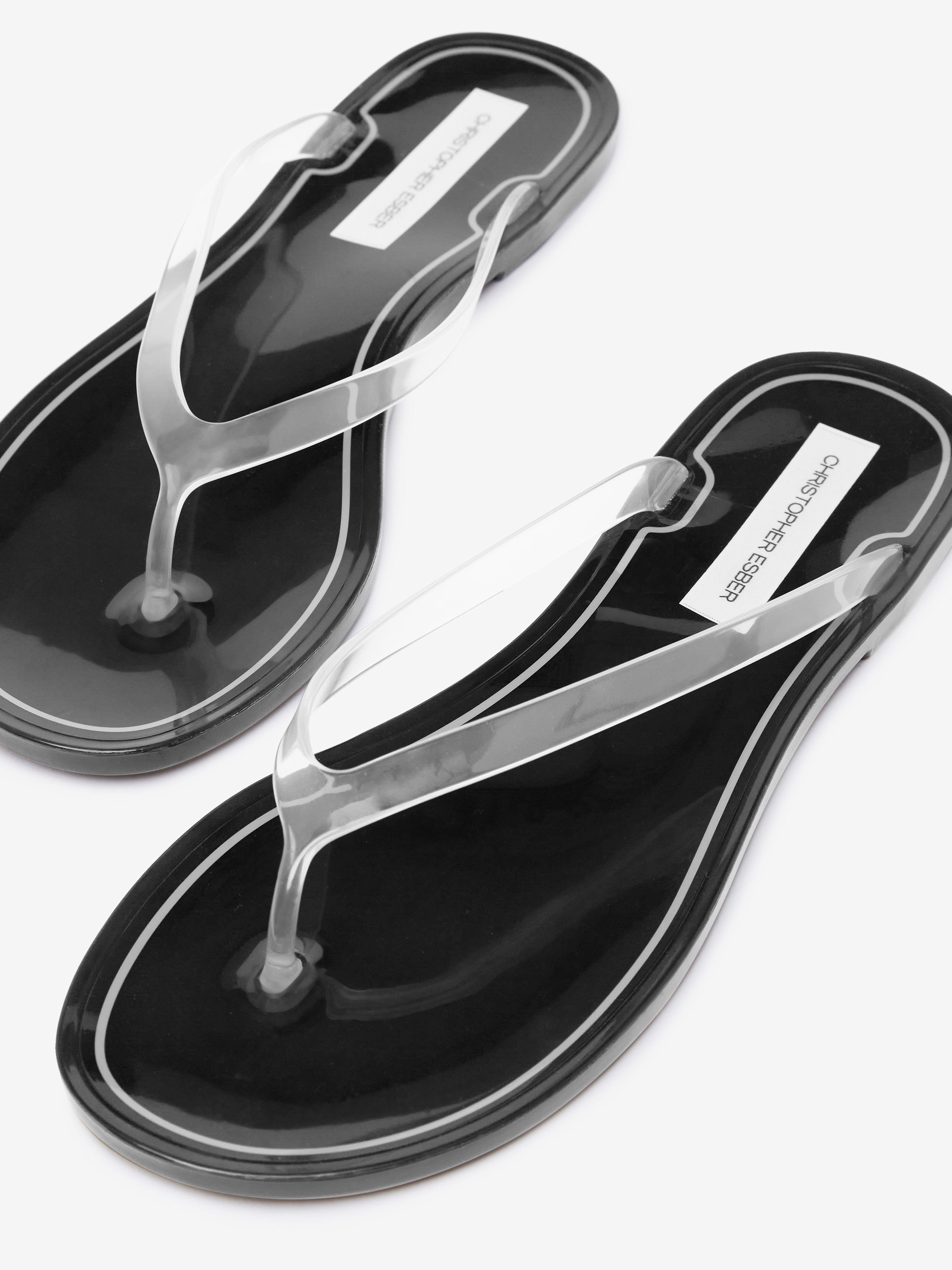 Jo Flip Flop