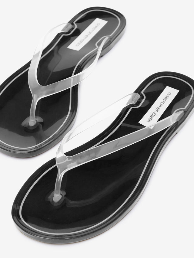 Jo Flip Flop