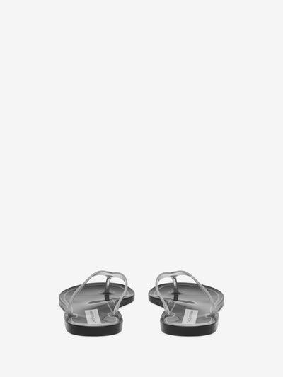 Jo Flip Flop
