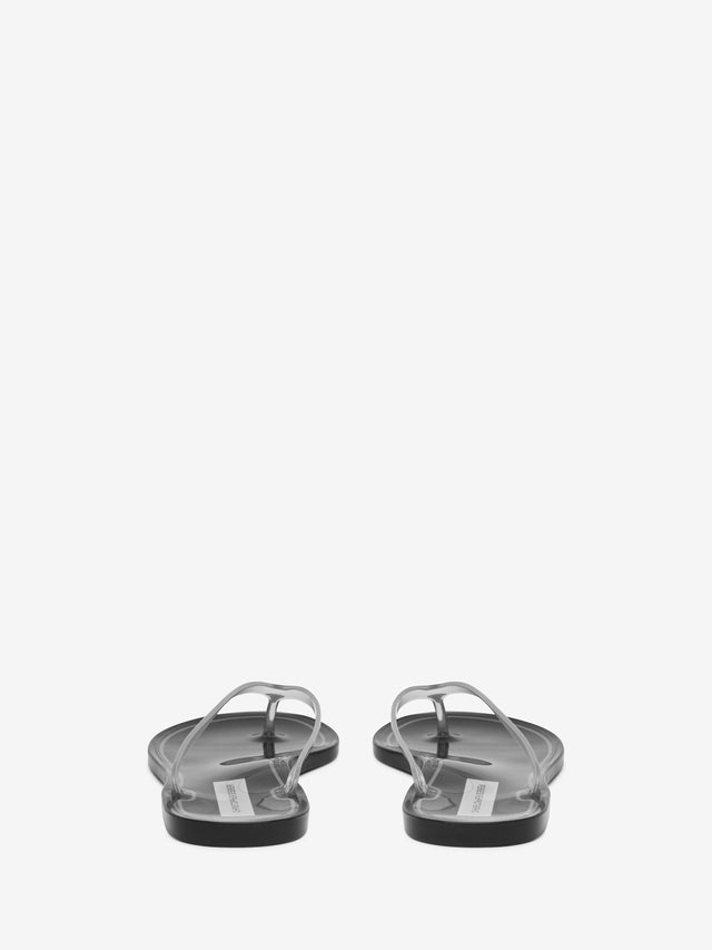 Jo Flip Flop
