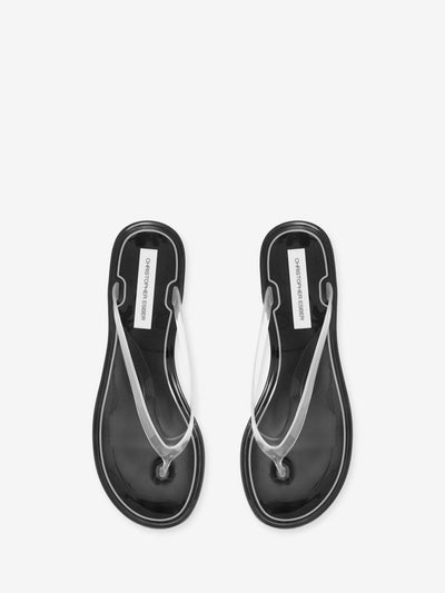 Jo Flip Flop
