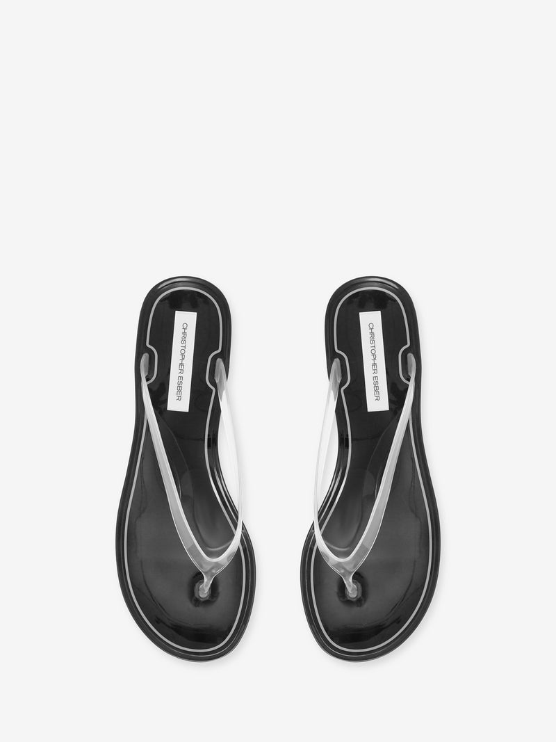 Jo Flip Flop - Image 4