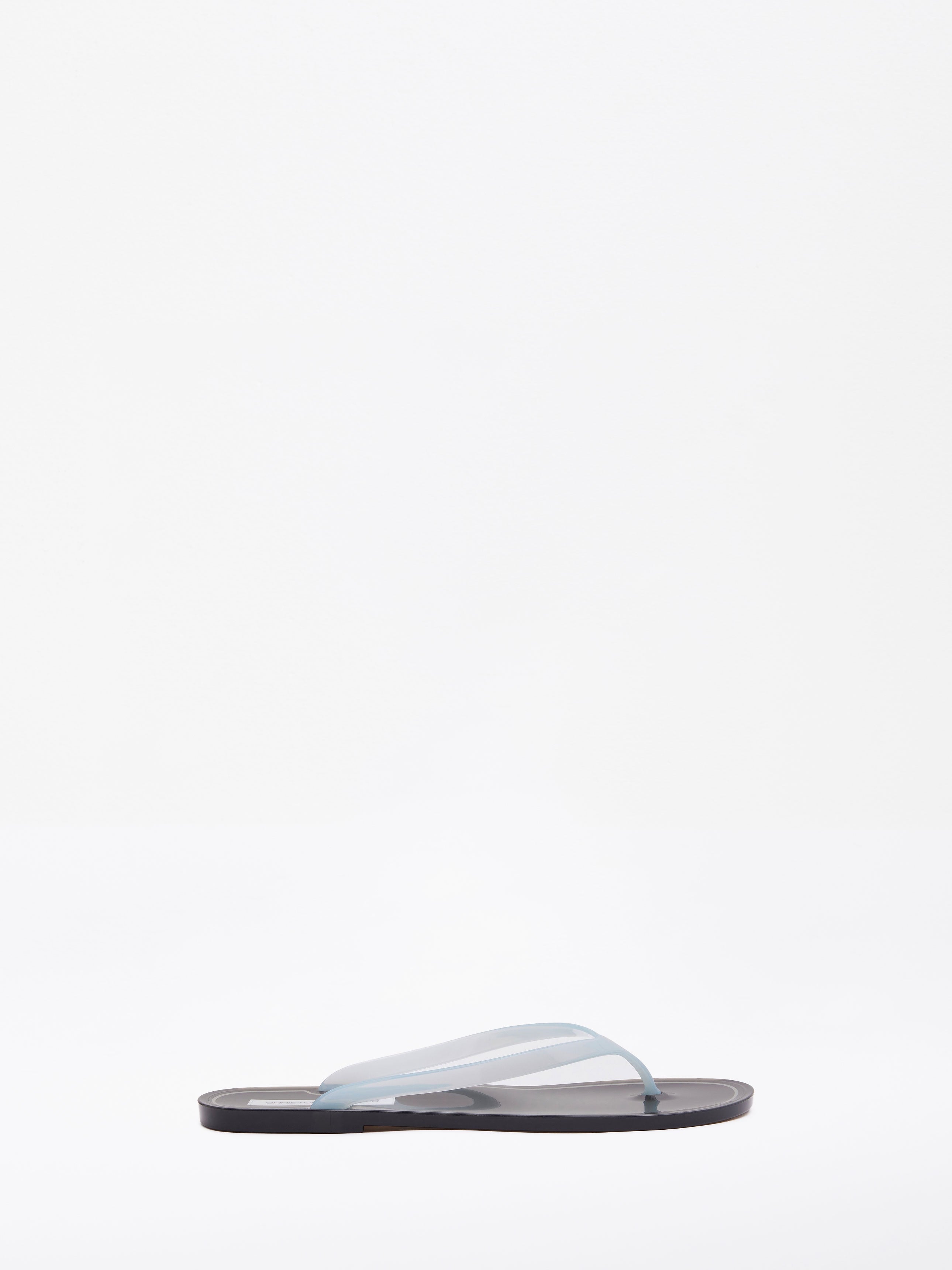 Jo Flip Flop