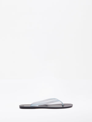 Jo Flip Flop