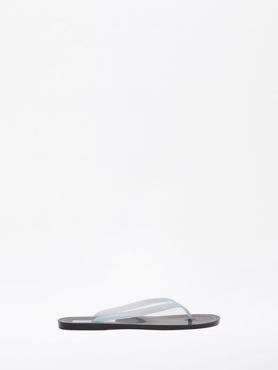 Jo Flip Flop
