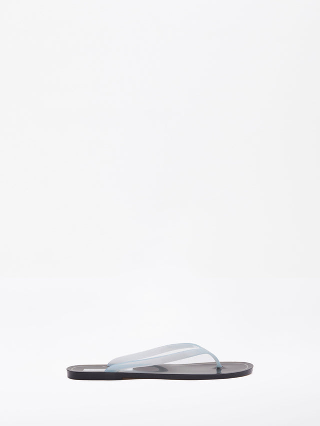Jo Flip Flop