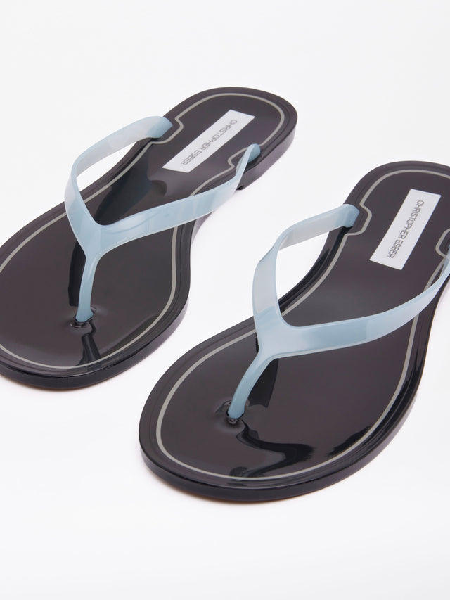 Jo Flip Flop
