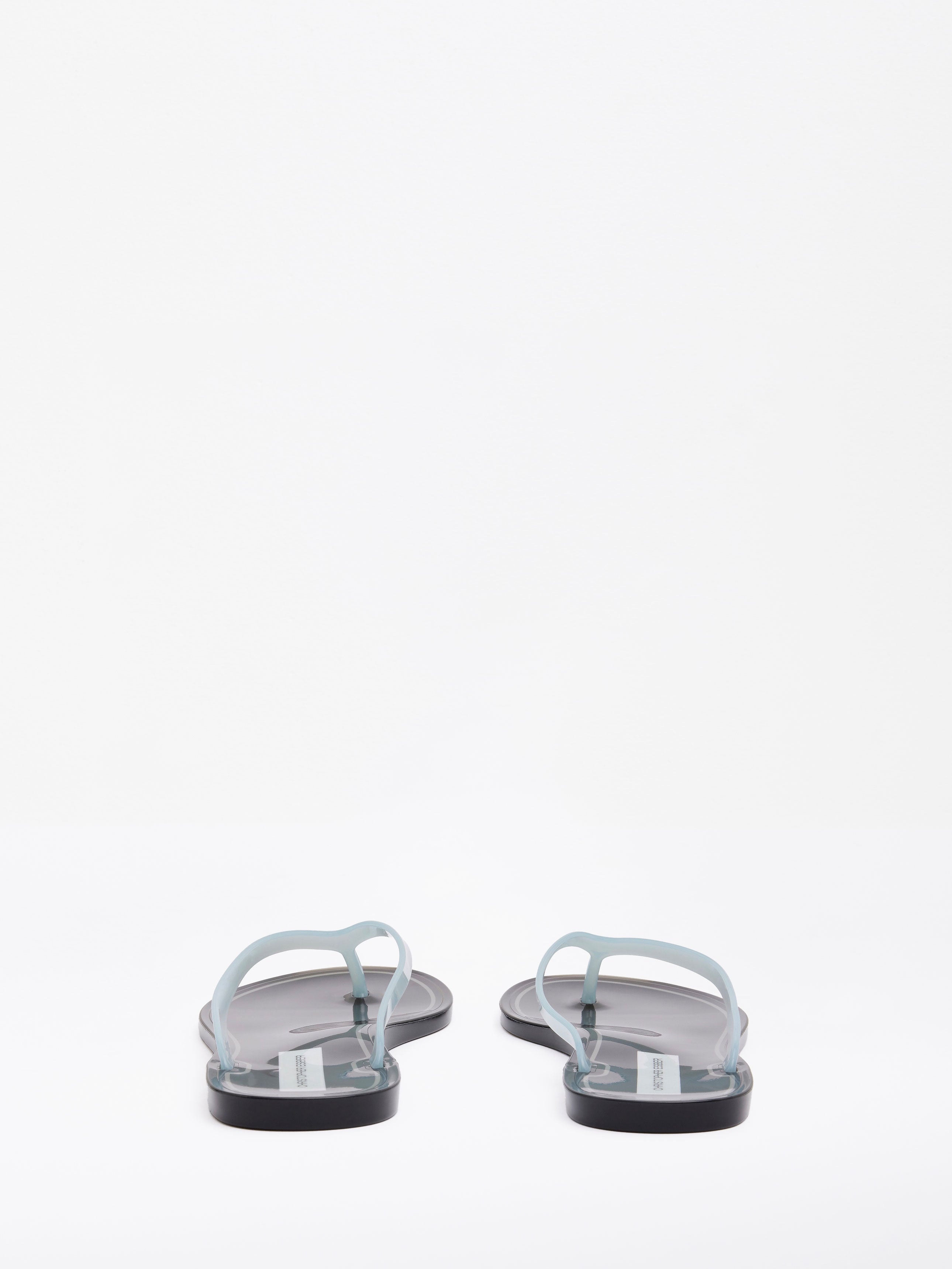 Jo Flip Flop