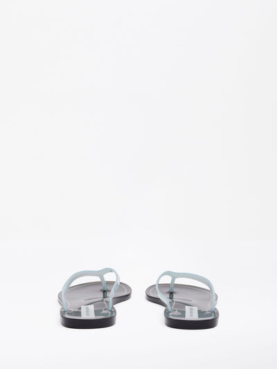 Jo Flip Flop