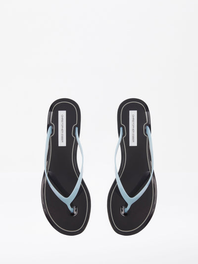Jo Flip Flop