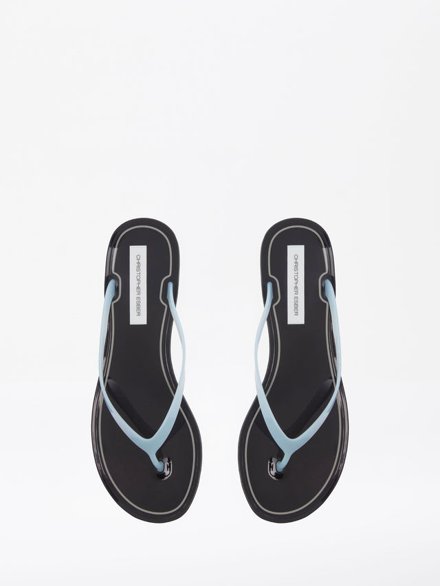 Jo Flip Flop