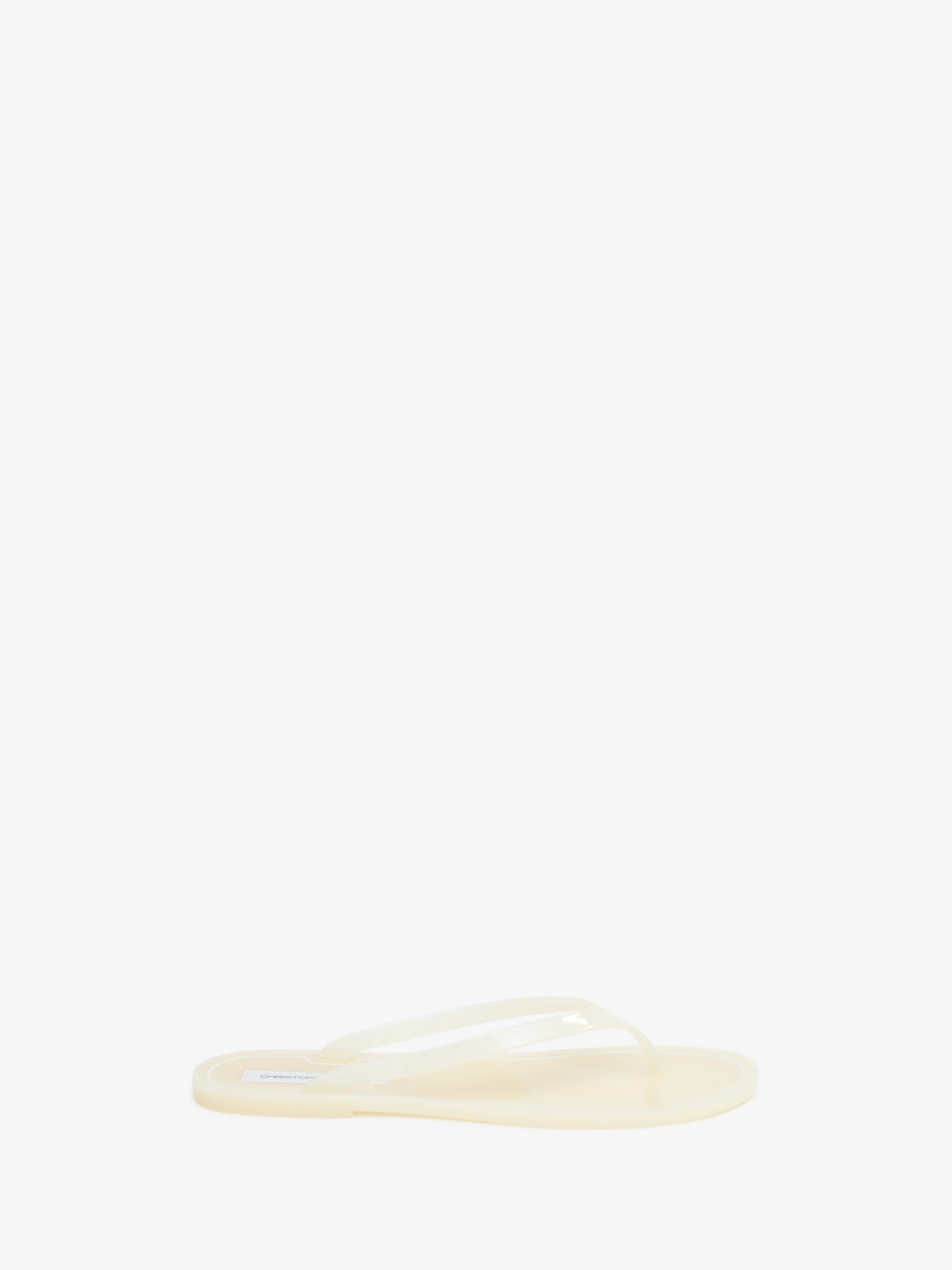 Jo Flip Flop