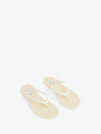 Jo Flip Flop