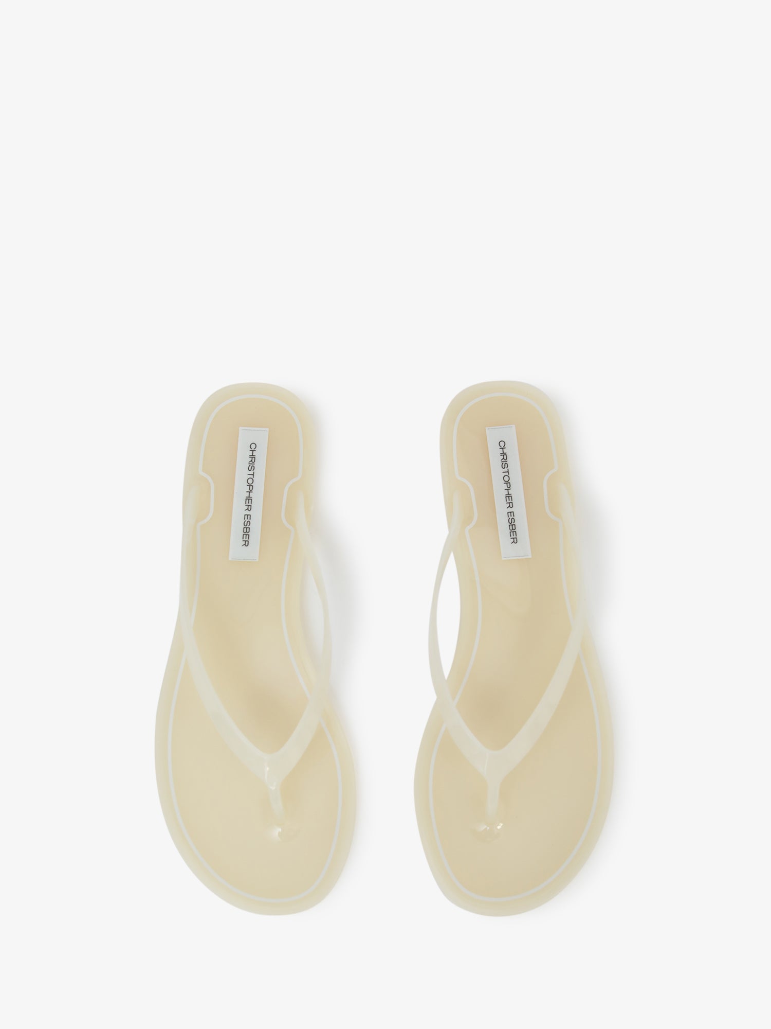Jo Flip Flop