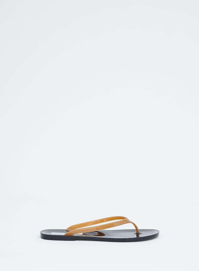 Jo Flip Flop