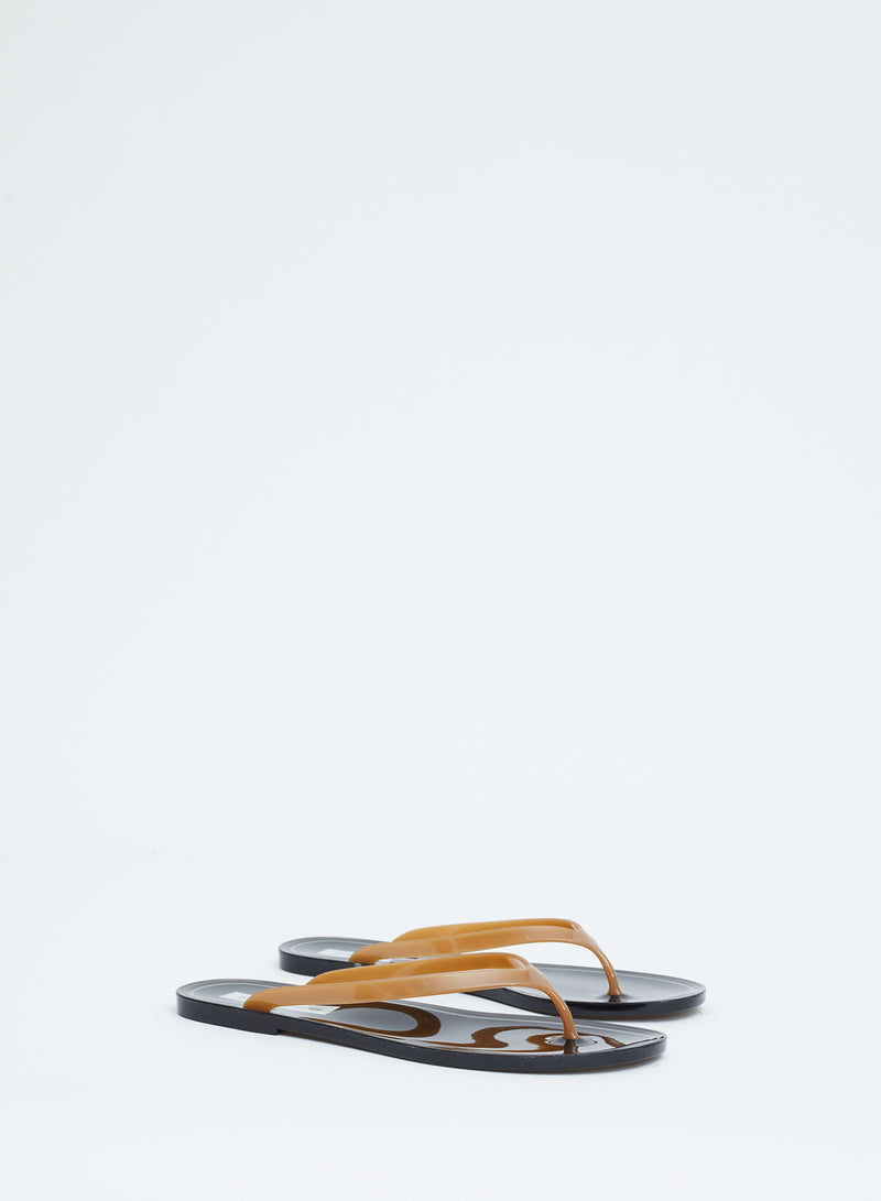 Jo Flip Flop