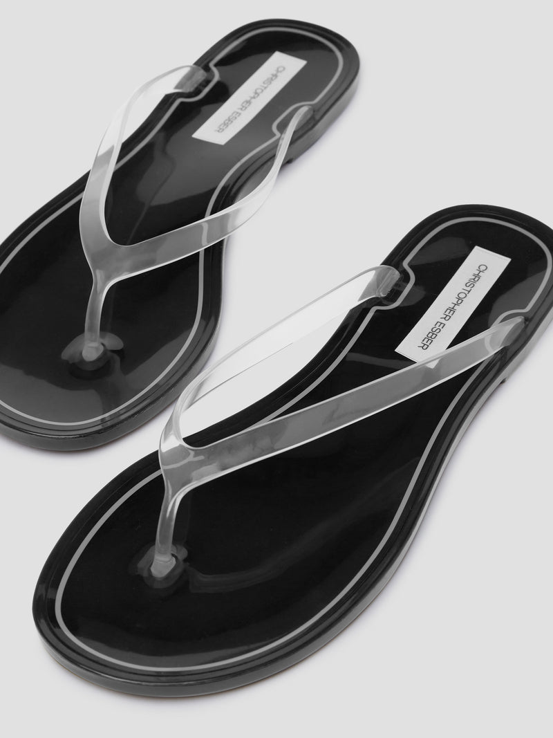 Jo Flip Flop - Image 4