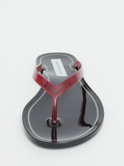 Jo Flip Flop