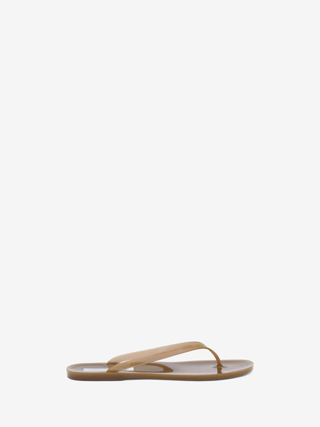 Jo Flip Flop