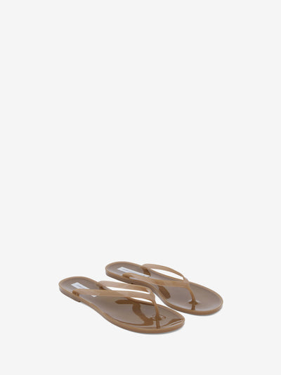 Jo Flip Flop