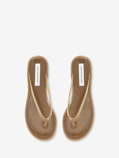 Jo Flip Flop